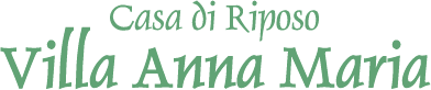 logo-villaannamaria